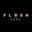 FlashDash Casino FlashDash Casino