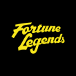 Fortune Legends Casino
