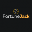 Fortune Jack Fortune Jack