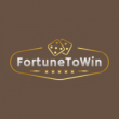 FortuneToWin