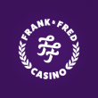 Frank & Fred Casino