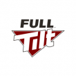 Full Tilt