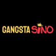Gangstasino