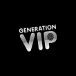 GenerationVIP