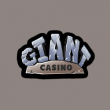 Giant Casino