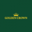 Golden Crown