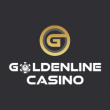 Goldenline Casino