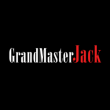 Grand Master Jack Casino