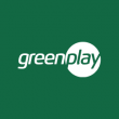 Greenplay Casino