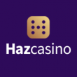 Haz Casino Haz Casino