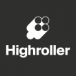 Highroller Casino