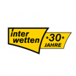 Interwetten Interwetten