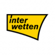 Interwetten Interwetten