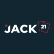 Jack21 Casino