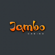 Jambo Casino Jambo Casino