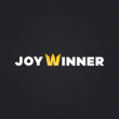 Joywinner Joywinner