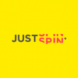 JustSpin