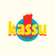 Kassu Casino