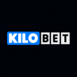 Kilobet Kilobet