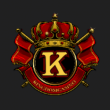 Kingdom Casino