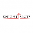 Knightslots