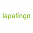 Lapalingo