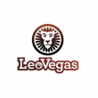 LeoVegas LeoVegas