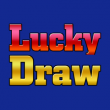 Lucky Draw Casino