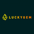 Luckygem Casino Luckygem Casino