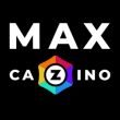 MaxCazino