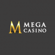 Mega Casino