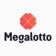 Megalotto Casino