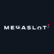 Megaslot Casino Megaslot Casino