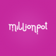 Millionpot Millionpot