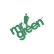 Mr Green Mr Green