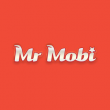 Mr Mobi