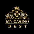 MyCasinoBest