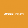 Nanocasino