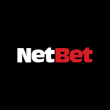 NetBet NetBet