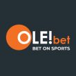 OLE!bet