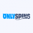 OnlySpins