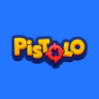 Pistolo Casino Pistolo Casino