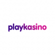 PlayKasino