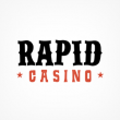 Rapid Casino Rapid Casino