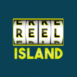Reel Island