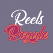 Reels Royale