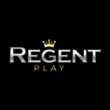 Regent Play