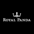 Royal Panda