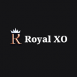 RoyalXO
