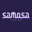 Samosa Casino